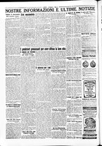 giornale/RAV0036968/1924/n. 212 del 17 Ottobre/4